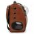 Sherpa Cat Travel Backpack, Airline Approved