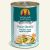 Weruva Funky Chunky Chicken Soup Canned Dog Food 12x14oz
