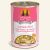 Weruva Amazon Liver Canned Dog Food 12x14oz