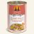 Weruva Jammin Salmon Canned Dog Food 12x14oz