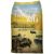 Taste of the Wild High Prairie with Roasted Bison & Venison Grain-Free Dry Dog Food 28 lbs
