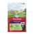 Oxbow Animal Health Essentials Ferret Food - 4 lb