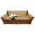 K & H Furniture Pet Cover for Couch