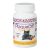 ProDen PlaqueOff Powder for Cats 40g