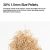 Pidan Original Tofu Mix Cat Litter 2.4kg