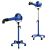 XPOWER Pro Finisher B-16 Stand Dryer