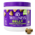 Wellness Supplements Belly Digestive Health Support Pumpkin Patch Flavor Soft Chews for Dogs