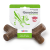 Benebone Bacon Flavored Stick Dog Chew Toy
