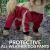 FouFou Dog Bodyguard - Protective All-Weather Dog Pants