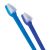 ClearQuest Pet Dental Dual-End Brush