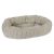 Bowsers Donut Dog Beds - Diamond Collection