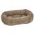 Bowsers Donut Dog Beds - Diamond Collection