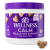 Wellness Supplements Calm Relaxation Support Tasty Chess Flavor Soft Chews for Dogs