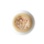 Kit Cat Boneless Chicken Shreds & Shrimp With Goat Milk Canned Cat Food - 24x70g