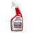Nature's Miracle Advanced Platinum Stain & Odor Remover & Virus Disinfectant - Dog