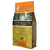 Canadian Naturals Limited Ingredient Diet Grain-Free Sweet Potato & Salmon Dry Dog Food