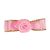 Aria Tiny Dog Bows w/Rosettes (5-Pack)