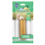 Himalayan Dog Chew for Medium Dog (1 piece in package) 2.5oz