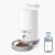 Catit PIXI Smart Automatic Feeder with Remote Control App