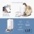 Catit PIXI Smart Automatic Feeder with Remote Control App