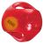 KONG Jumbler Ball Dog Toy - Assorted Colors