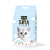 Kit Cat Soybean Cat Litter Soya Clump Kitten Baby Powder 7L