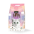 Kit Cat Soybean Cat Litter Soya Clump Confetti 7L