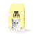 Kit Cat Soybean Cat Litter Soya Clump Original 7L