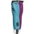 Wahl KM10 Two Speed Corded Pet Clipper