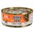 KOHA Grain-Free Chicken Stew Canned Cat Food 24x5.5oz