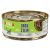 KOHA Grain-Free Duck Stew Canned Cat Food 24x5.5oz