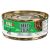 KOHA Grain-Free Turkey Stew Canned Cat Food 24x5.5oz