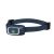 PetSafe Lite Rechargeable Bark Collar - PBC00-16446