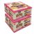 Merrick Lil' Plates Grain-Free Mini Medley Variety Pack Wet Dog Food 12x3.5oz, 2 cases