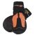 Muttluks Snow Musher Dog Boots (2 boots ONLY)