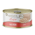 Applaws Mousse Salmon Canned Cat Food - 24x2.47oz