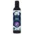 4Legger USDA Certified Organic Calm Lavender Dog Shampoo - 8oz