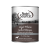 NutriSource Grain Free High Plains Recipe Canned Dog Food - 12 x 13oz