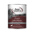 NutriSource Grain Free Prairie Select Recipe Canned Dog Food - 12 x 13oz