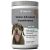 NaturVet Senior Advanced Incontinence Soft Chews For Dogs 