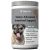 NaturVet Senior Advanced Intestinal Support Soft Chews For Dogs 