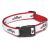 Casual Canine Adopt Dog Collars