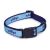 Casual Canine Adopt Dog Collars