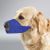 Guardian Gear Lined Fashion Dog Muzzles