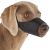 Guardian Gear Nylon Dog Muzzles