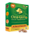 Ocu-GLO Vision Supplement in Powder Blend for Dogs and Cats - 30ct