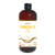 Totally Raw Omega 3 Oil for Dogs & Cats - 400ml