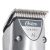 Oster Golden A5 Single-Speed Pet Grooming Clipper w/#10 Blade