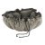 Bowsers Buttercup Vogue Dog Beds - Diamond Collection