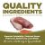 NutriSource PureVita Limited Ingredient Grain Free Duck & Red Lentils Dry Cat Food 